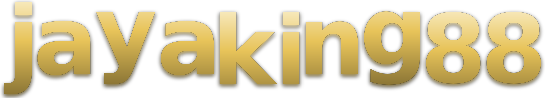jayaking88 logo