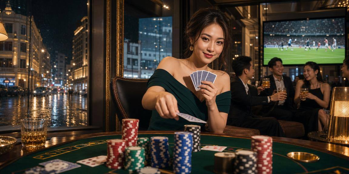 jayaking88 Aviator Rounds at jayaking88 Move Fast