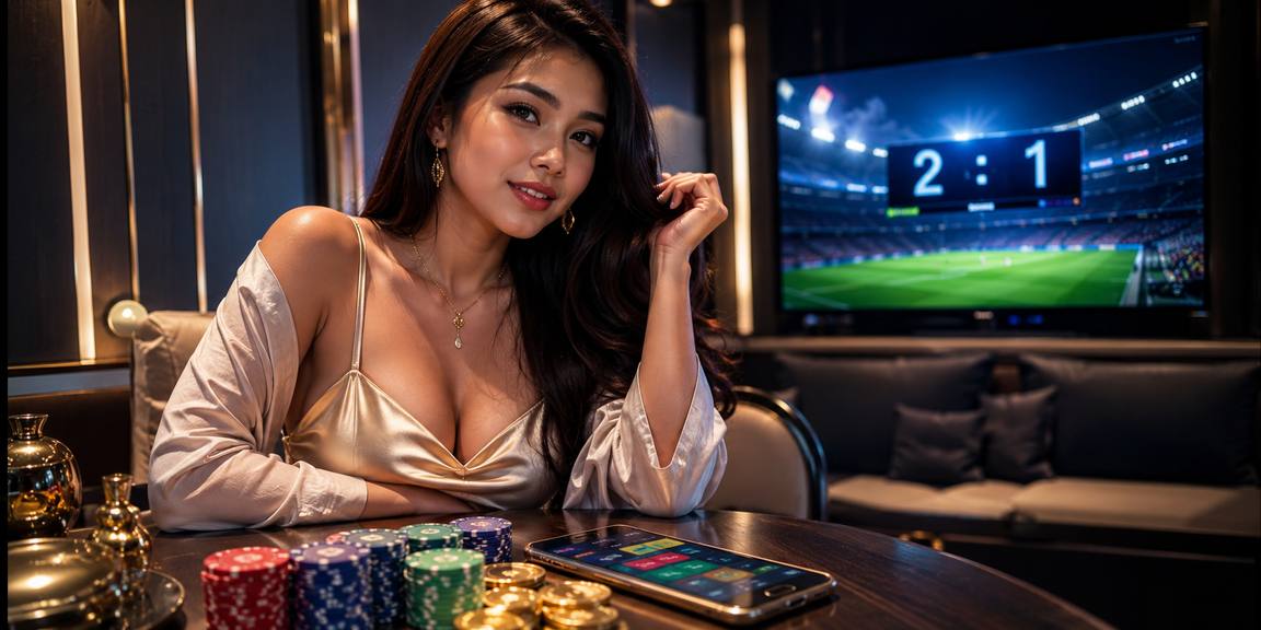 jayaking88 Open Your Home Lobby In Minutes